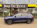 SEAT-Tarraco-1