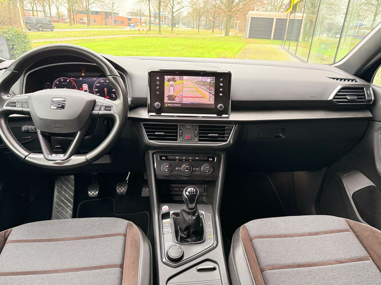 SEAT-Tarraco-10