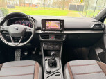 SEAT-Tarraco-10