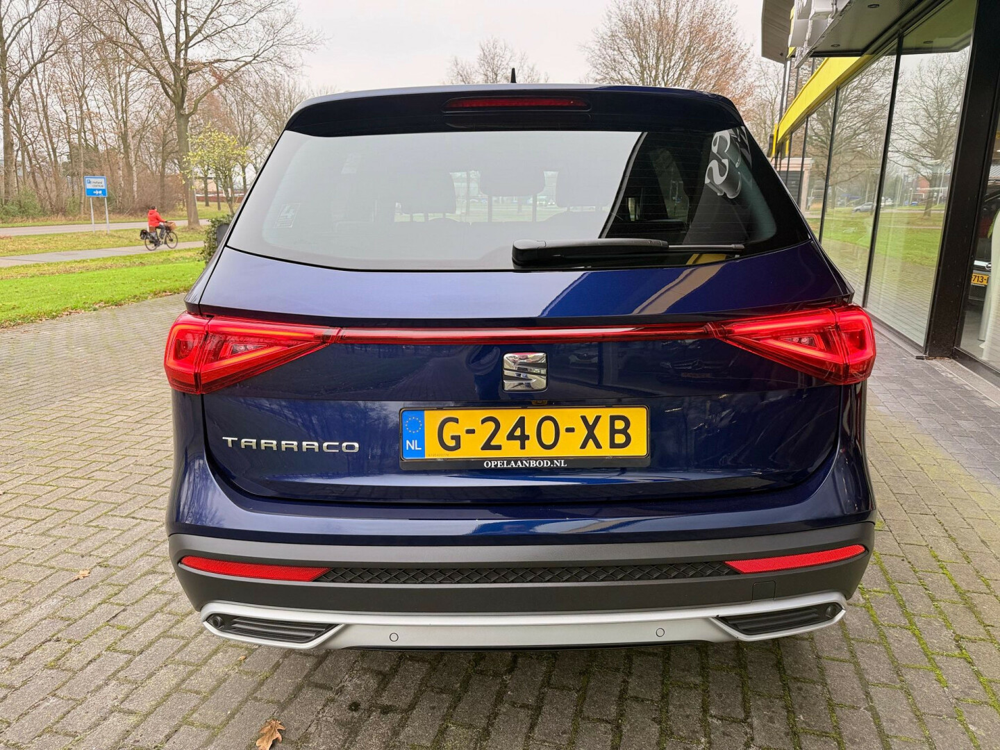 SEAT-Tarraco-11