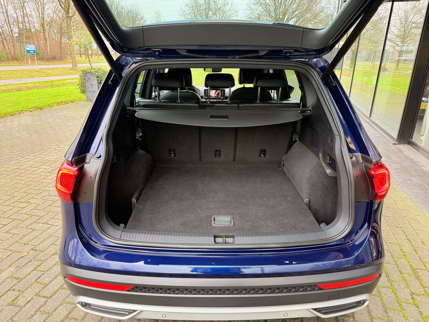 SEAT-Tarraco-12