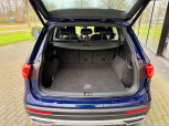 SEAT-Tarraco-12