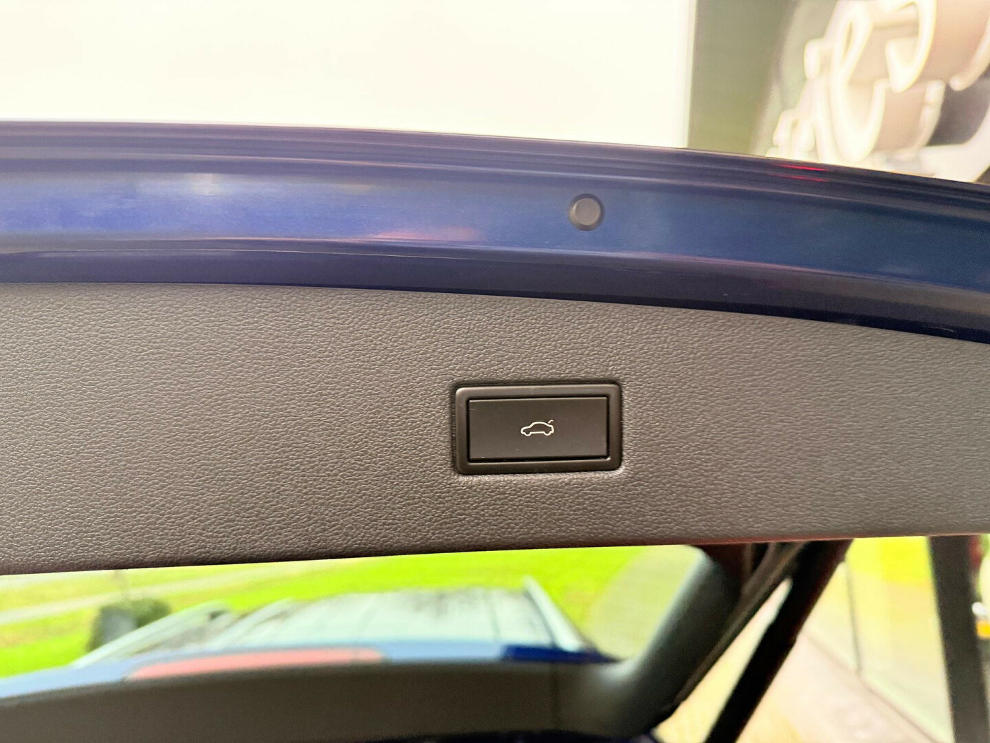 SEAT-Tarraco-13
