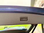 SEAT-Tarraco-13