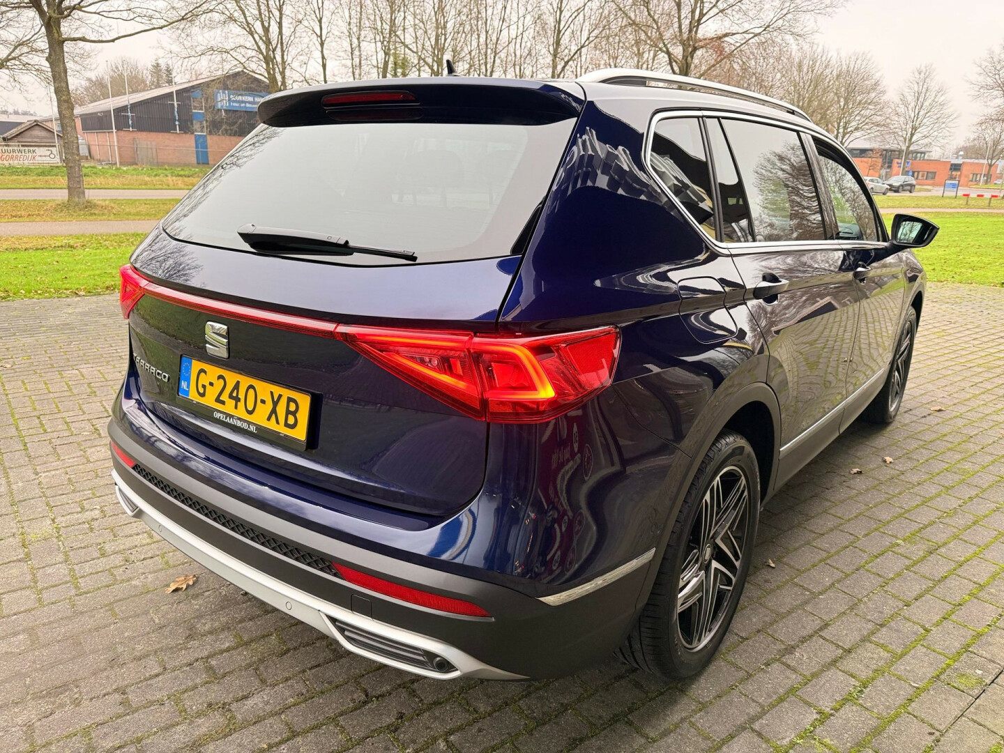 SEAT-Tarraco-14