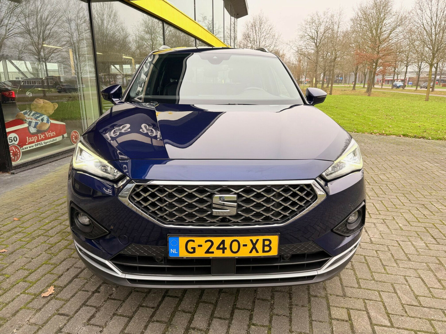 SEAT-Tarraco-15