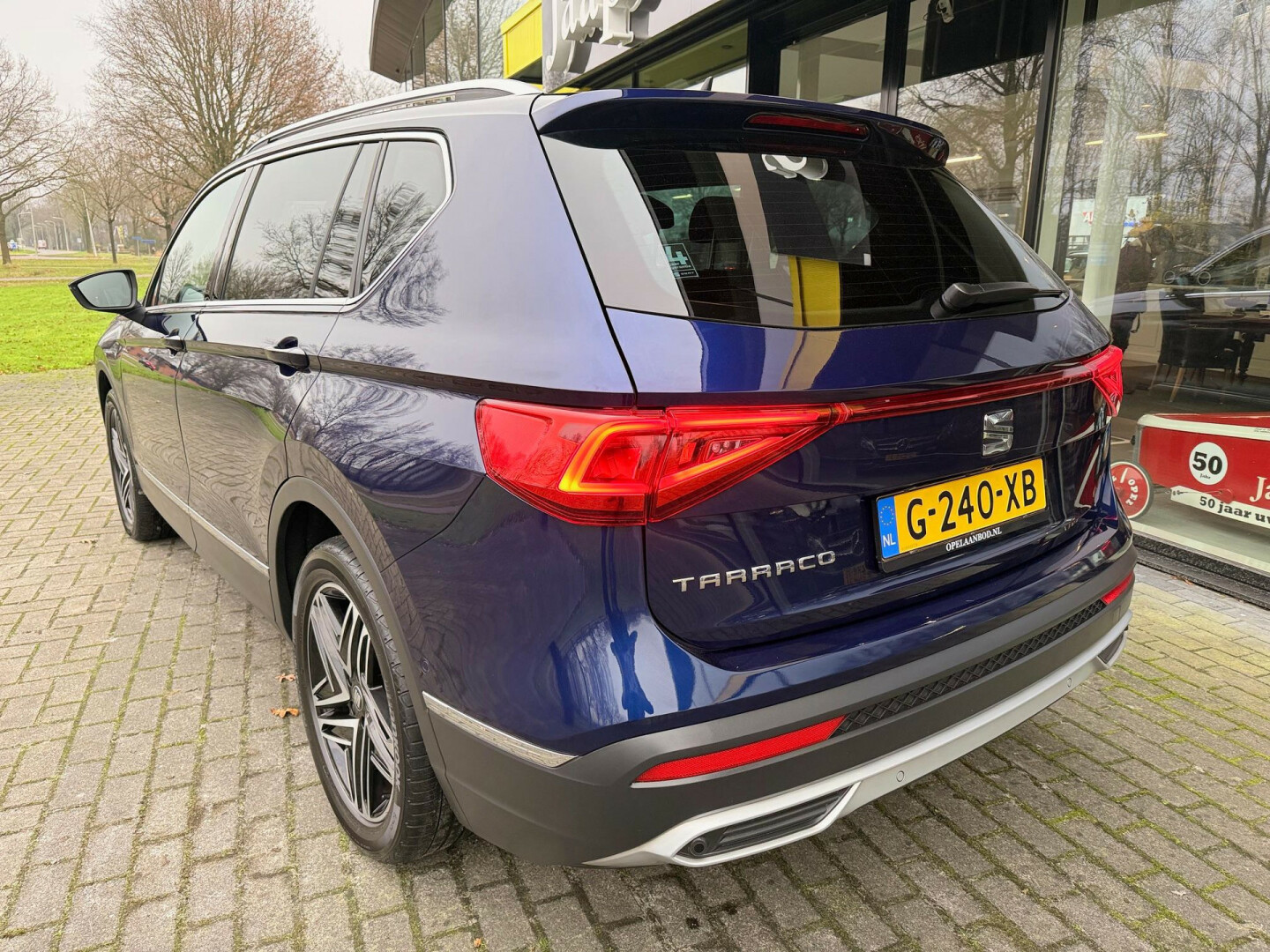 SEAT-Tarraco-2