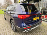 SEAT-Tarraco-2