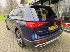 SEAT-Tarraco-2