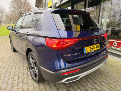SEAT-Tarraco-2
