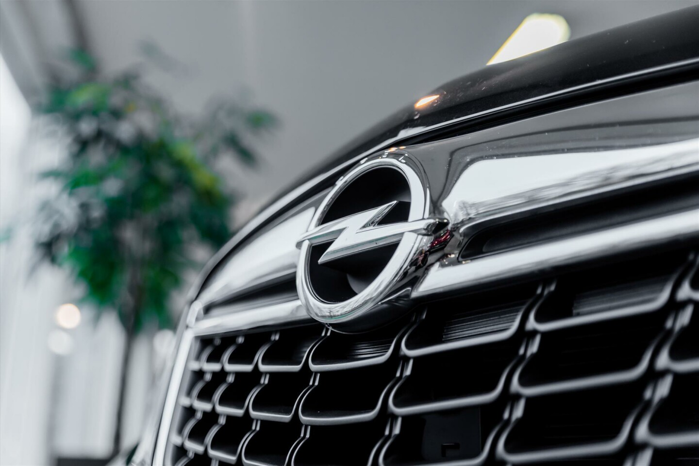 SEAT-Tarraco-26