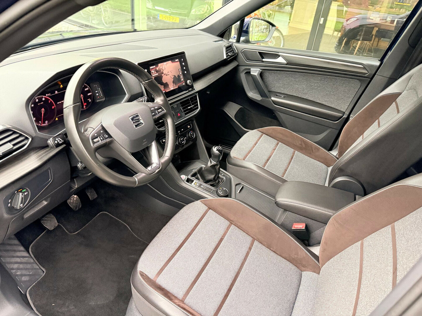 SEAT-Tarraco-3