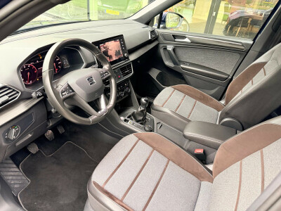 SEAT-Tarraco-3