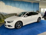 SEAT-Tarraco-31
