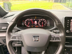 SEAT-Tarraco-4