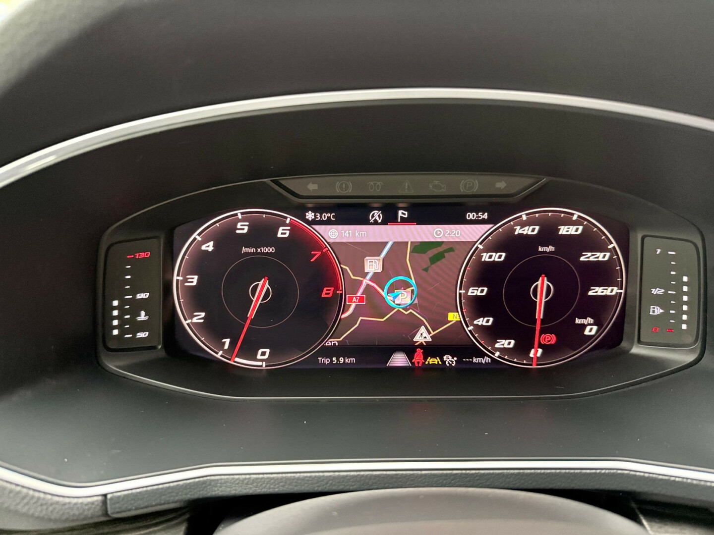 SEAT-Tarraco-5
