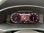 SEAT-Tarraco-5