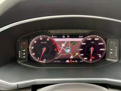 SEAT-Tarraco-5