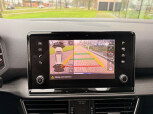 SEAT-Tarraco-6