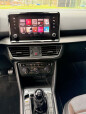 SEAT-Tarraco-7