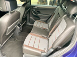 SEAT-Tarraco-8