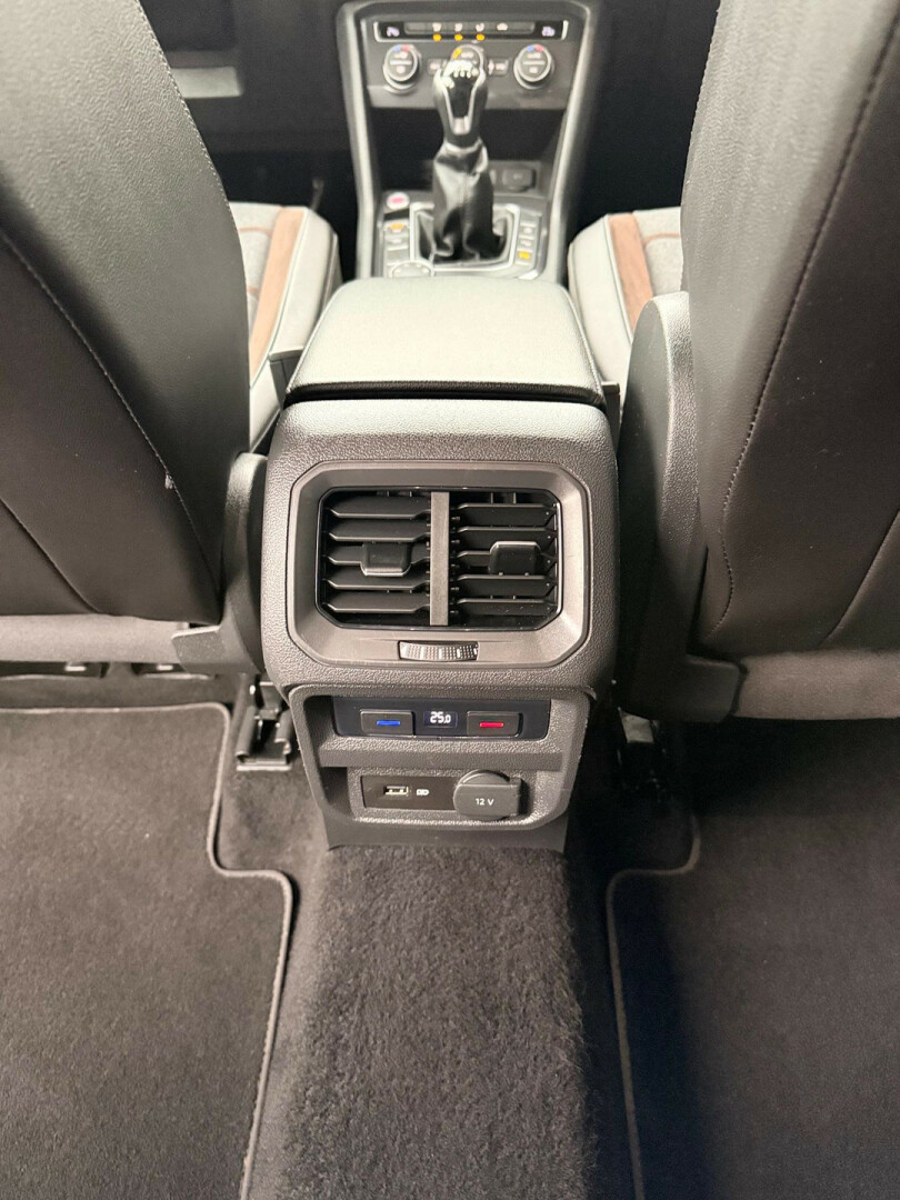 SEAT-Tarraco-9
