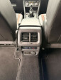 SEAT-Tarraco-9