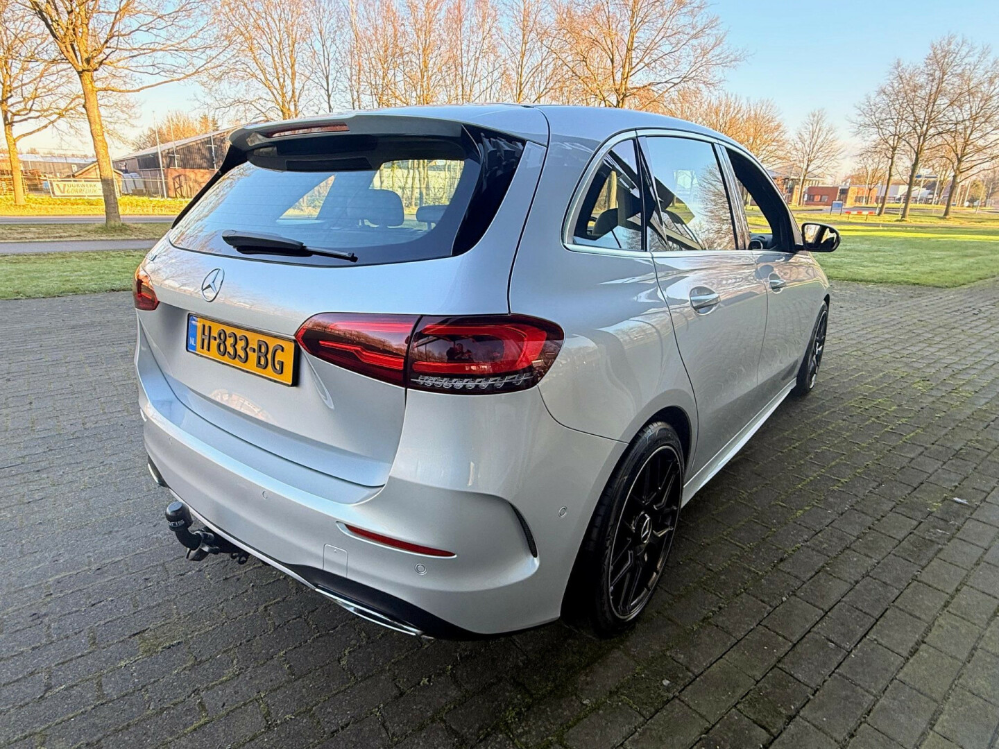 Mercedes-Benz-B-Klasse-14