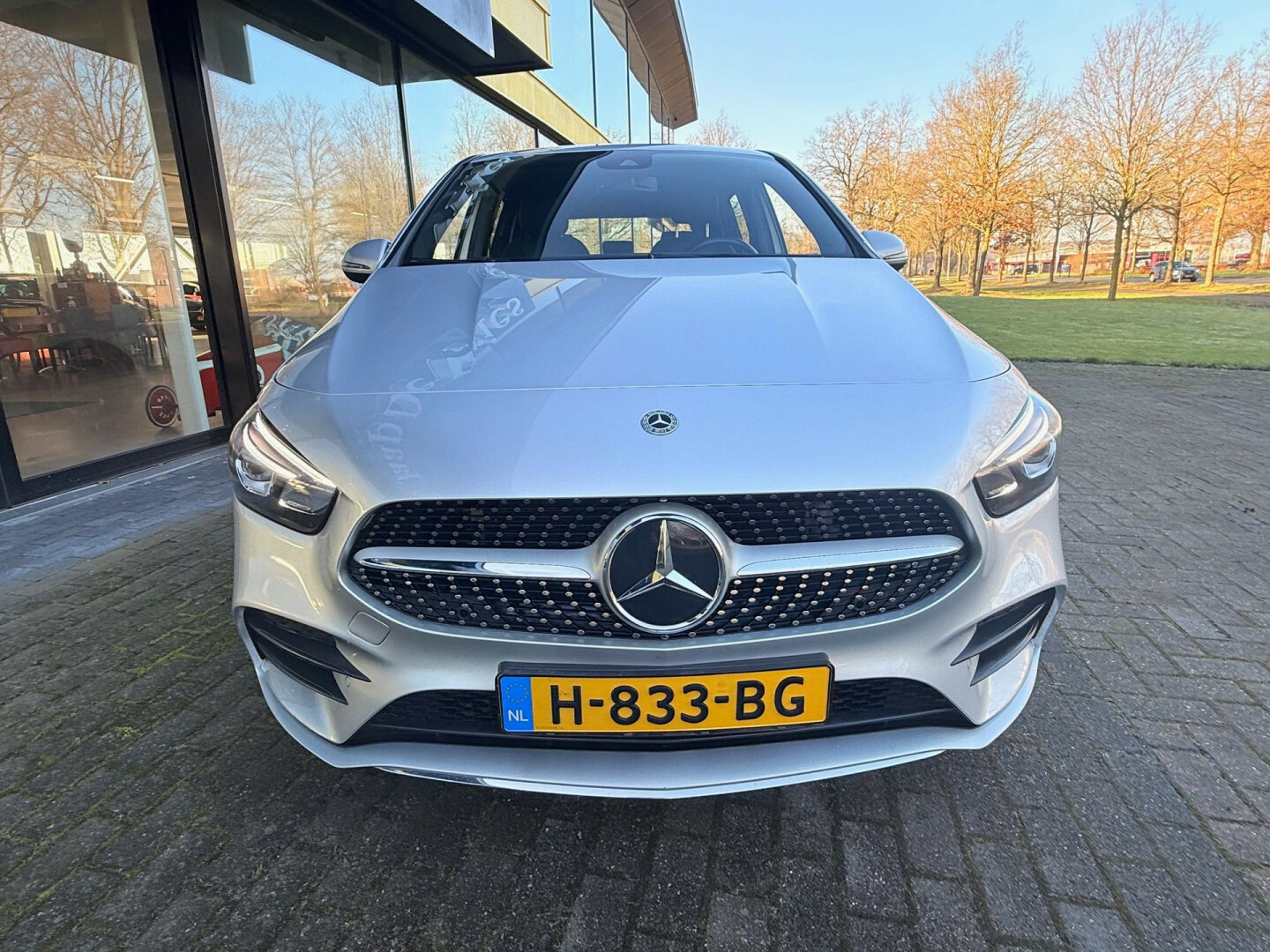 Mercedes-Benz-B-Klasse-16