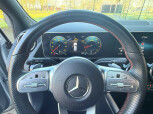 Mercedes-Benz-B-Klasse-5