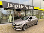 Mercedes-Benz-A-Klasse-0