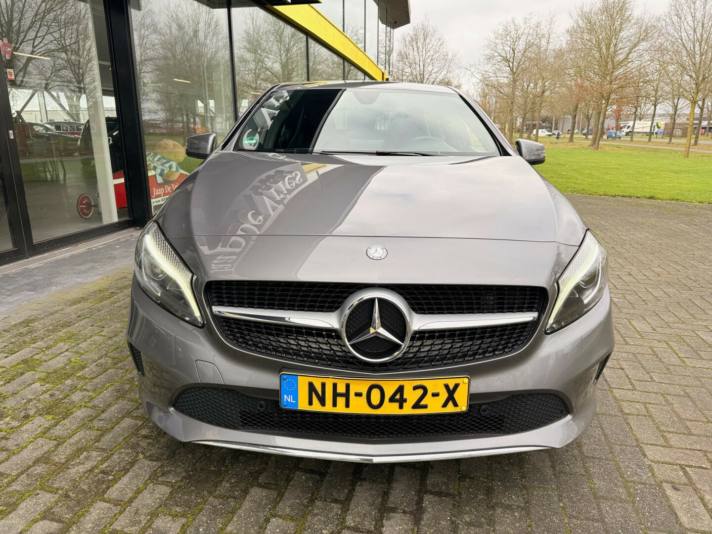Mercedes-Benz-A-Klasse-13