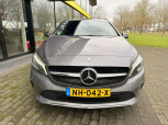 Mercedes-Benz-A-Klasse-13