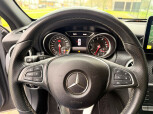 Mercedes-Benz-A-Klasse-5