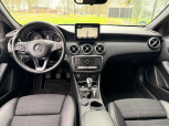 Mercedes-Benz-A-Klasse-9