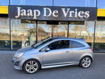 Opel-Corsa-1