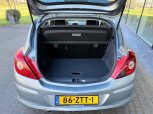 Opel-Corsa-11