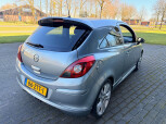 Opel-Corsa-12