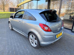 Opel-Corsa-2