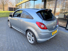 Opel-Corsa-2