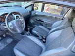 Opel-Corsa-3