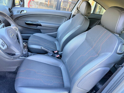 Opel-Corsa-4