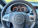Opel-Corsa-5
