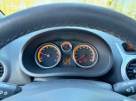 Opel-Corsa-6