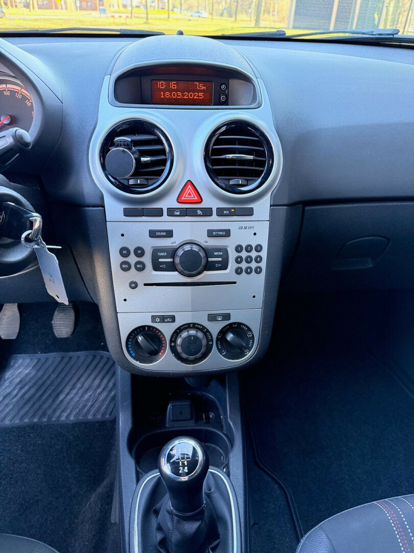 Opel-Corsa-7