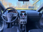 Opel-Corsa-8