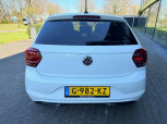 Volkswagen-Polo-10