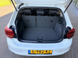 Volkswagen-Polo-11