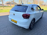 Volkswagen-Polo-12