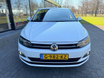 Volkswagen-Polo-13